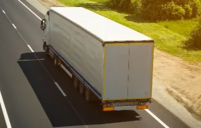 Konya ile Eldivan Arası Parça Eşya Taşıma