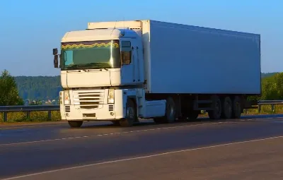 Konya ile Eldivan Arası Öğrenci Eşyası Taşıma